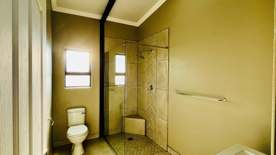 To Let 2 Bedroom Property for Rent in Olive Hill Free State
